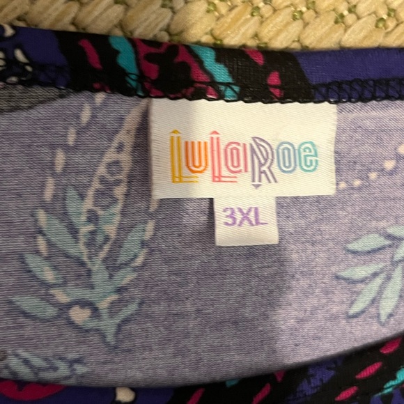 💢 5 FOR $15 💢 - Picture 3 of 3